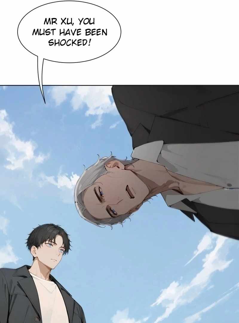 Prices Depreciated, And I Became The World's Richest Person Chapter 23 89